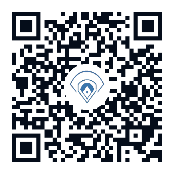 Scan to download the Strike Zone app